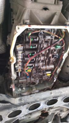 Прикрепленное изображение: IMG_20160727_100758.jpg